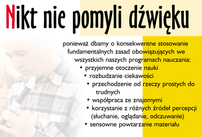 flet p