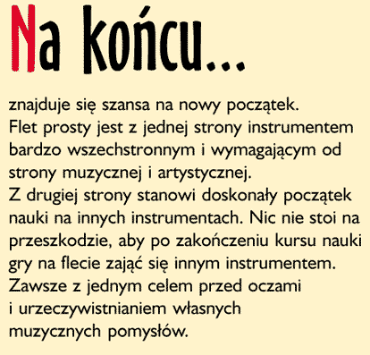 flet2